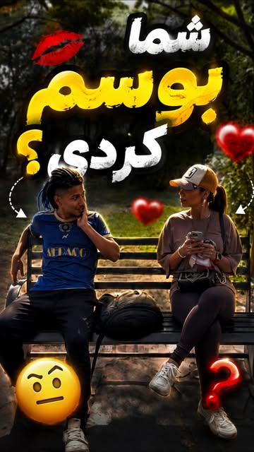 پست اینستاگرام Dcliyu-M_ZS