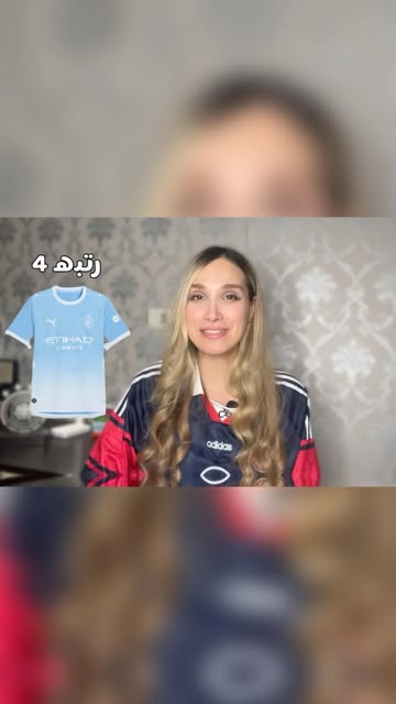 پست اینستاگرام Dclk7xHsuRl
