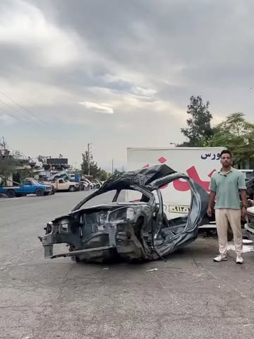پست اینستاگرام DclkO_QCLQF