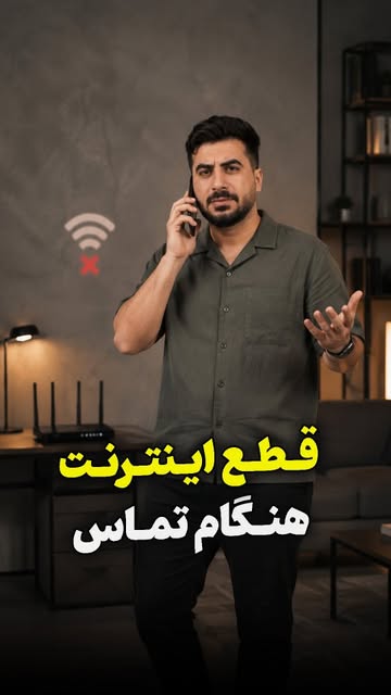 پست اینستاگرام DclknvGsLIW