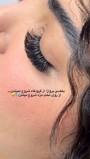 پست اینستاگرام Dcll5aOoE5X