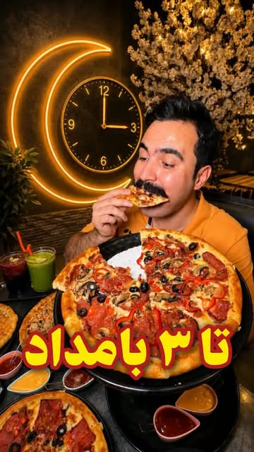 پست اینستاگرام DcllCPoILwg