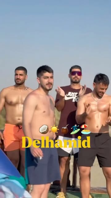 پست اینستاگرام DclmIYrsXsE