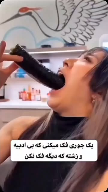 پست اینستاگرام Dclmq15ooZX