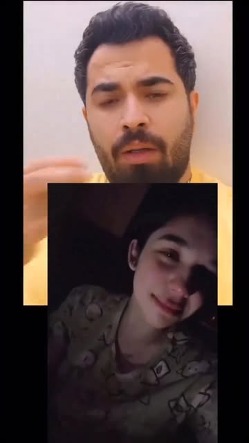 پست اینستاگرام Dclo57ktToC