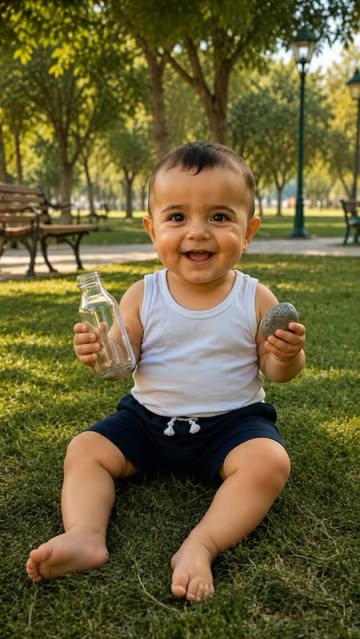 پست اینستاگرام DclqPLHx2Pb