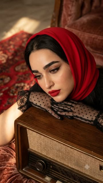 پست اینستاگرام Dclqbe3Oy3C