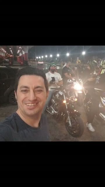 پست اینستاگرام DclsCIshO5o