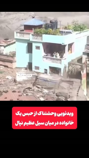 پست اینستاگرام DclsZyIsJ5E