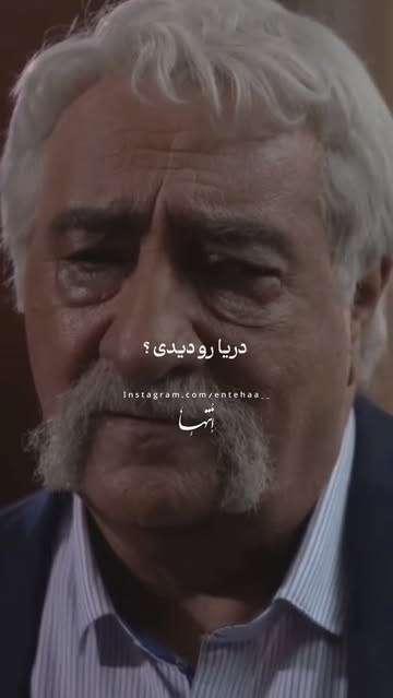 Instagram post DcltijJIg6X