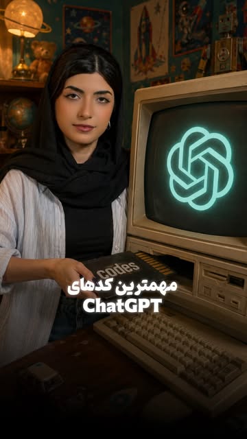 پست اینستاگرام DclxyjVIjoL