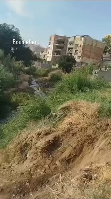 پست اینستاگرام Dcm-6AmMNFn