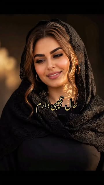 پست اینستاگرام DcmA9g4BKjT