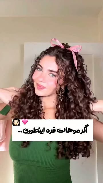 پست اینستاگرام DcmAripxuGl