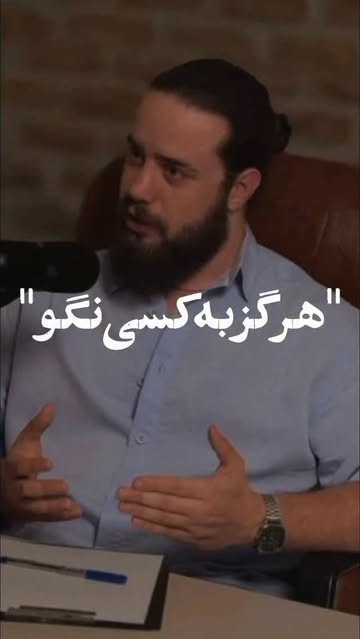 پست اینستاگرام DcmBQhmsfGm