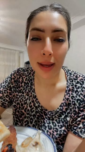 پست اینستاگرام DcmC30zuPQp