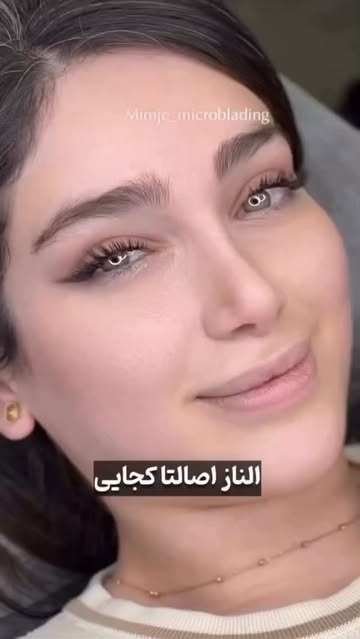 پست اینستاگرام DcmCCOpAME0