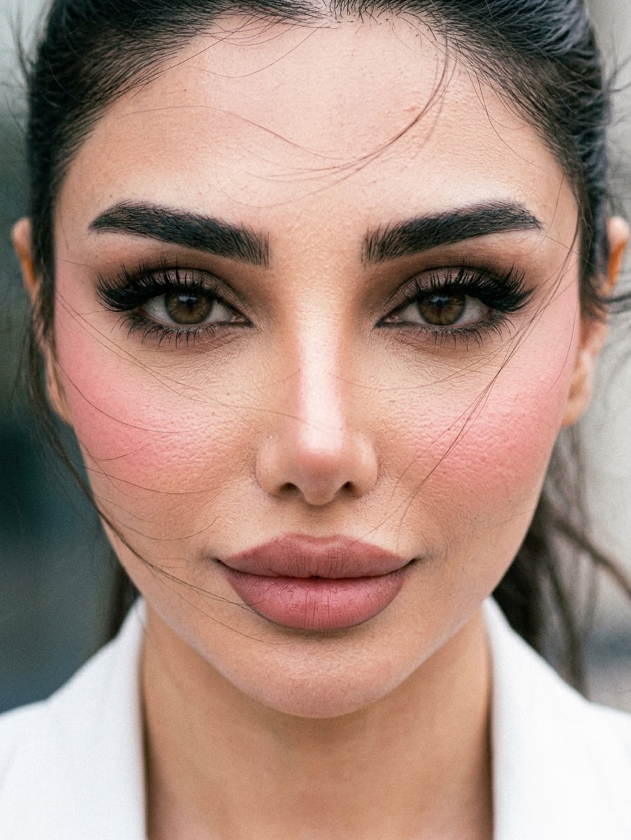پست اینستاگرام DcmCyZ6GL98