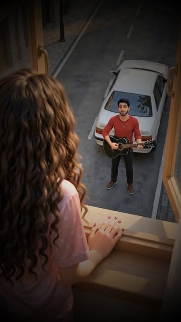 پست اینستاگرام DcmDRTtNv3H