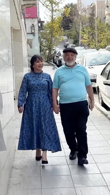 پست اینستاگرام DcmDUUisrT7