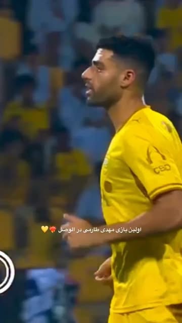 پست اینستاگرام DcmEARAOLe5