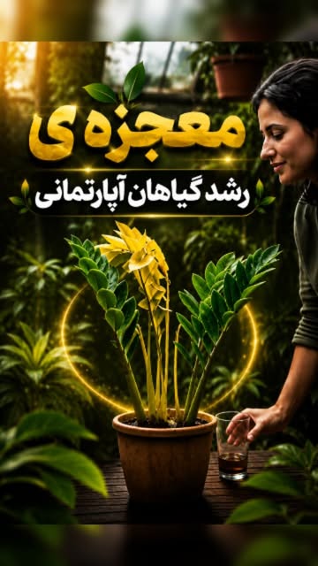 پست اینستاگرام DcmERy5K9-s