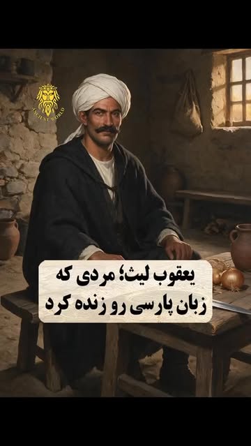 پست اینستاگرام DcmEbpHoe2t