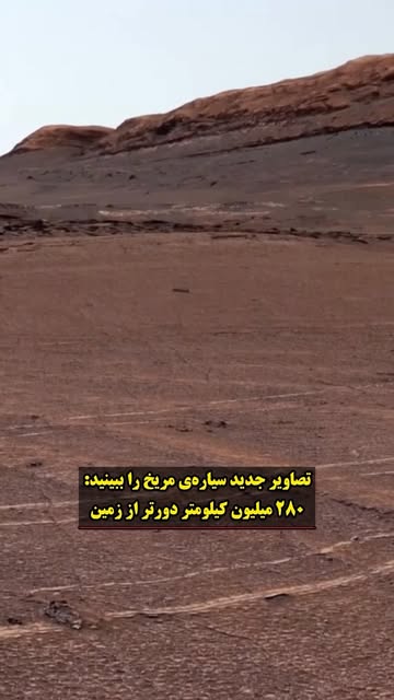 پست اینستاگرام DcmEpLmIWeF