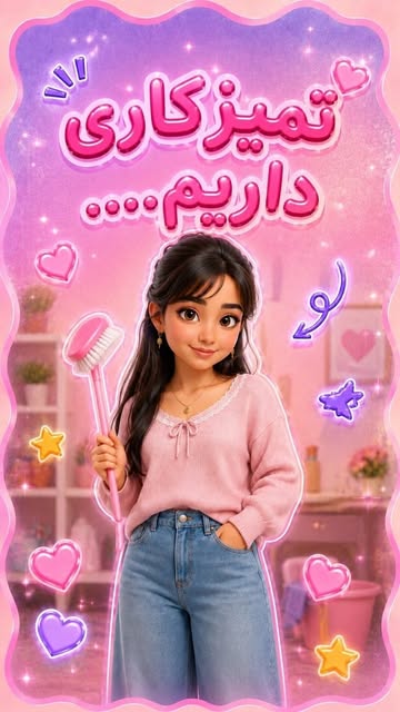 پست اینستاگرام DcmG3lXgCdU