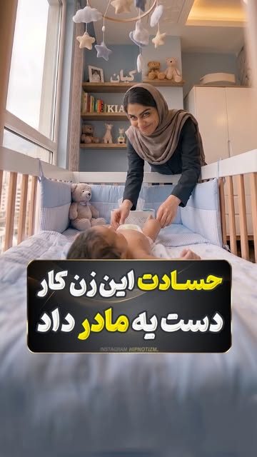 پست اینستاگرام DcmGjc3ssG9