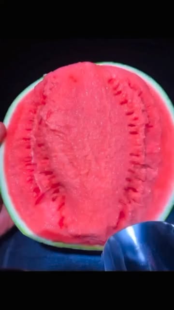پست اینستاگرام DcmHMtwtYMl