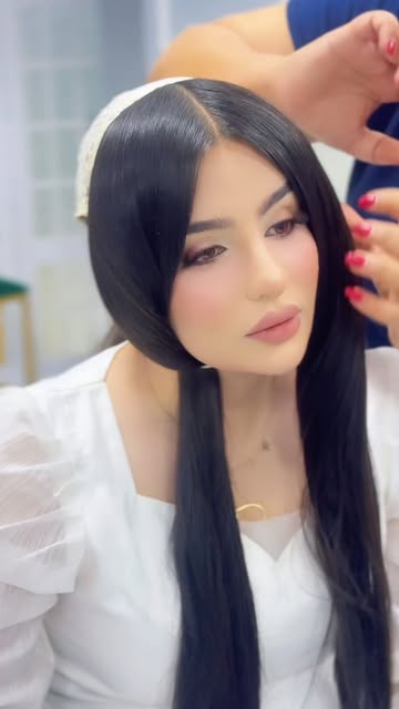 پست اینستاگرام DcmINiVMjcm
