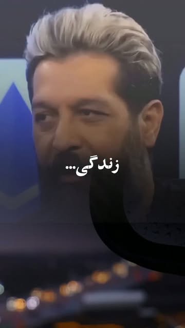 پست اینستاگرام DcmIjeJR6jO