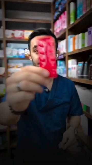 پست اینستاگرام DcmJhbIJ9S0
