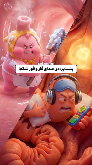 پست اینستاگرام DcmK1_6qBJE
