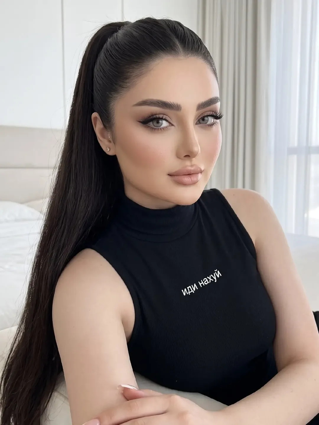 پست اینستاگرام DcmKMYoEYj6