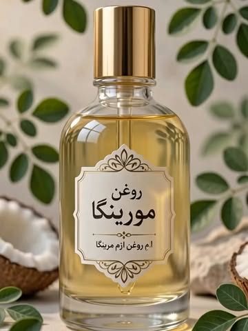 پست اینستاگرام DcmKw7lDgWc