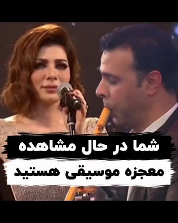 پست اینستاگرام DcmLAjeCOQo