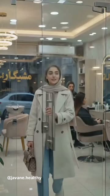 پست اینستاگرام DcmLF-PRdqF