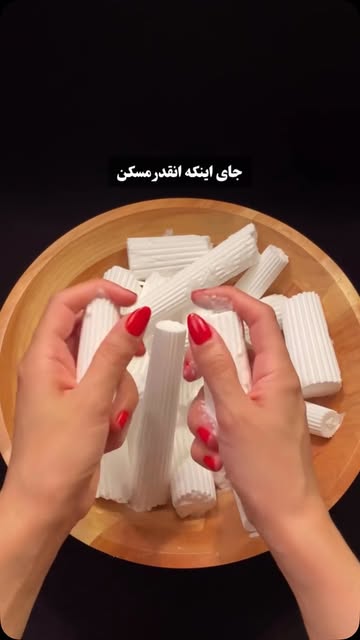 پست اینستاگرام DcmLVwjp9yb