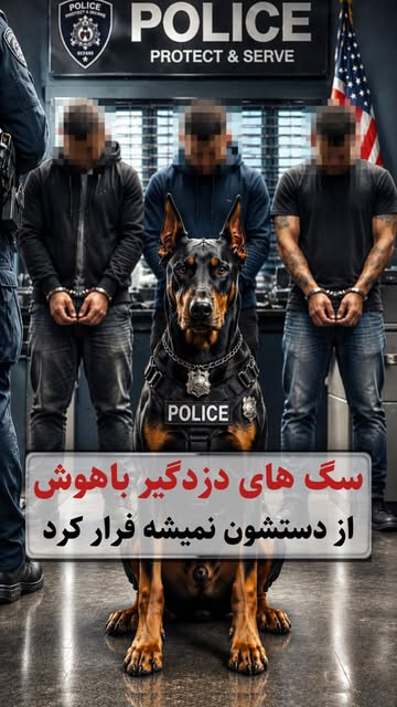 پست اینستاگرام DcmRAYfAocY