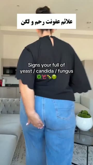 پست اینستاگرام DcmRjDytZhm