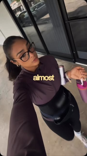 Instagram post DcmSe8jRBJT