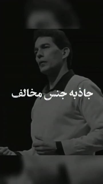 پست اینستاگرام DcmVVRQsGvr
