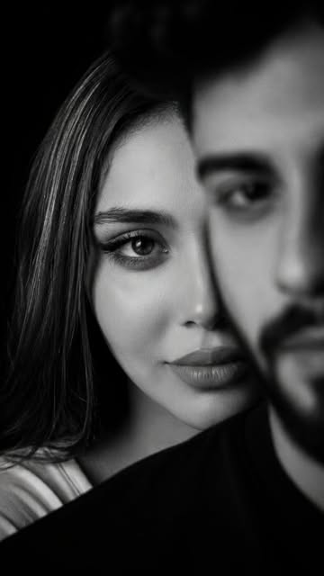 پست اینستاگرام Dcn1OduNUrK