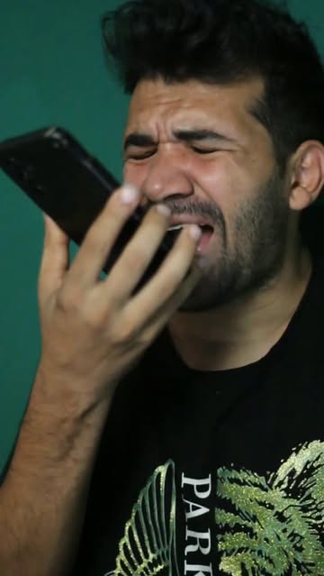 پست اینستاگرام Dcn5ZRgoHGW