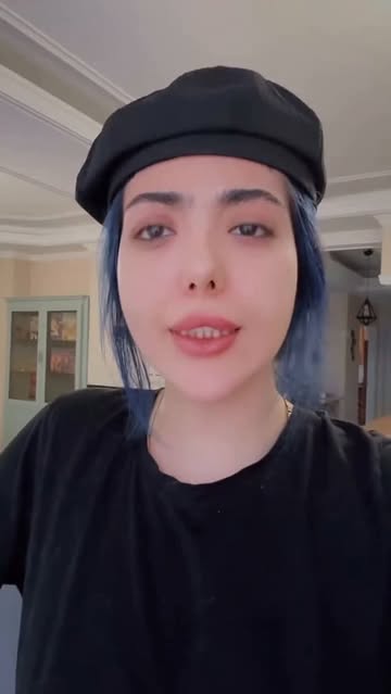 پست اینستاگرام Dcn9_HYK7EQ