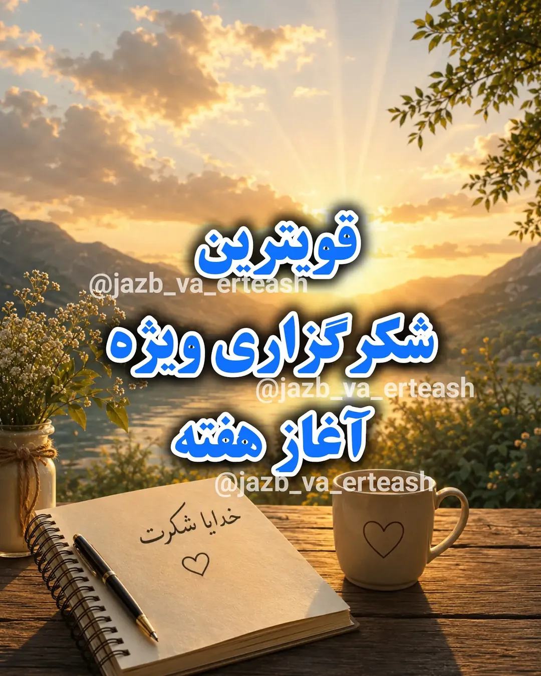 پست اینستاگرام DcnKWqiF9Yx