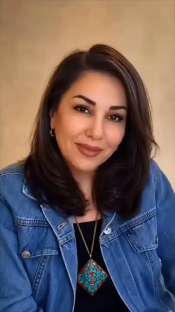 پست اینستاگرام DcnL3Q2Isx6