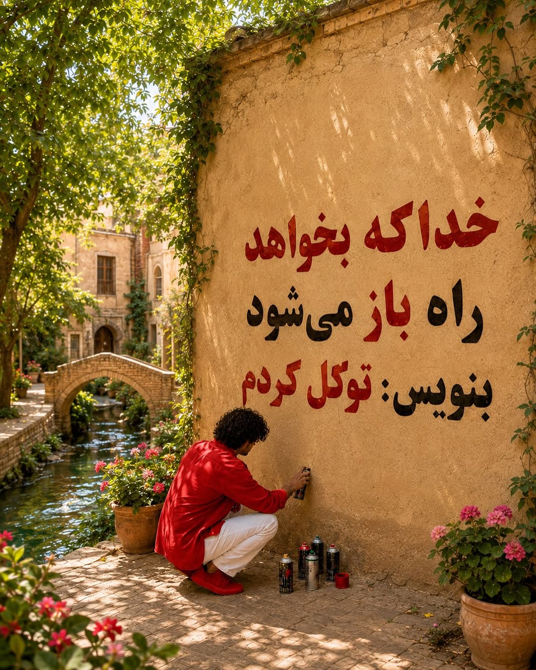 پست اینستاگرام DcnQjdwM6wk